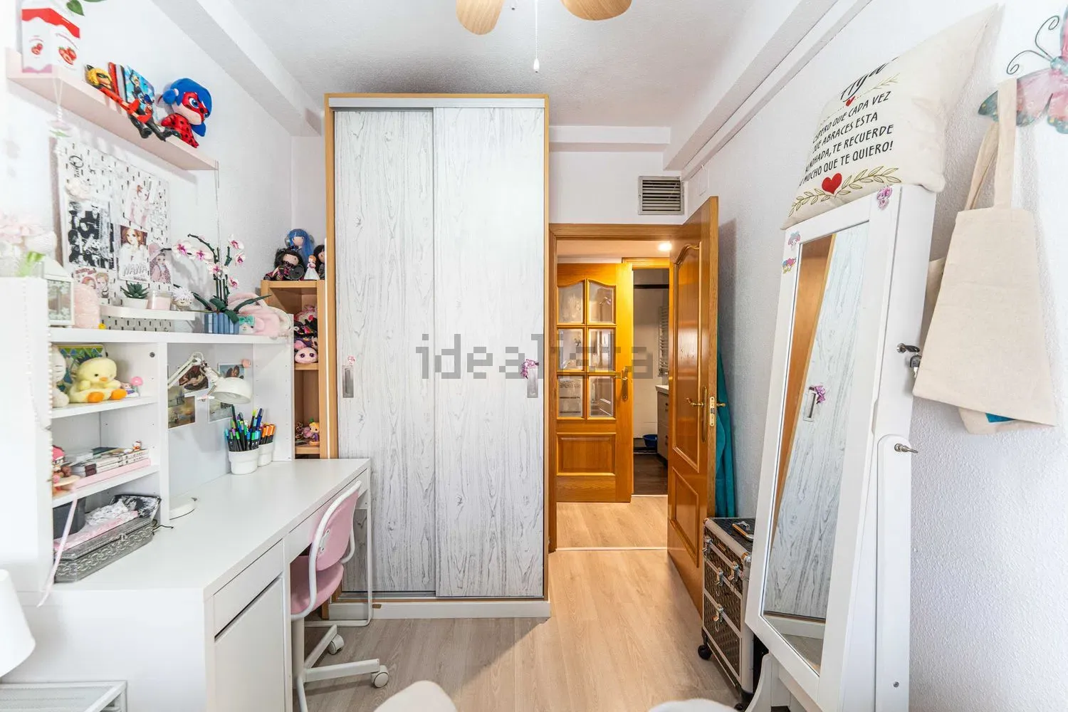Imagen 17 inmueble 112,764,799