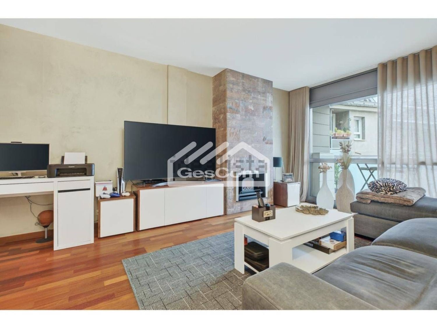 3-bedroom flat for sale in Andorra la Vella · 30 of 32