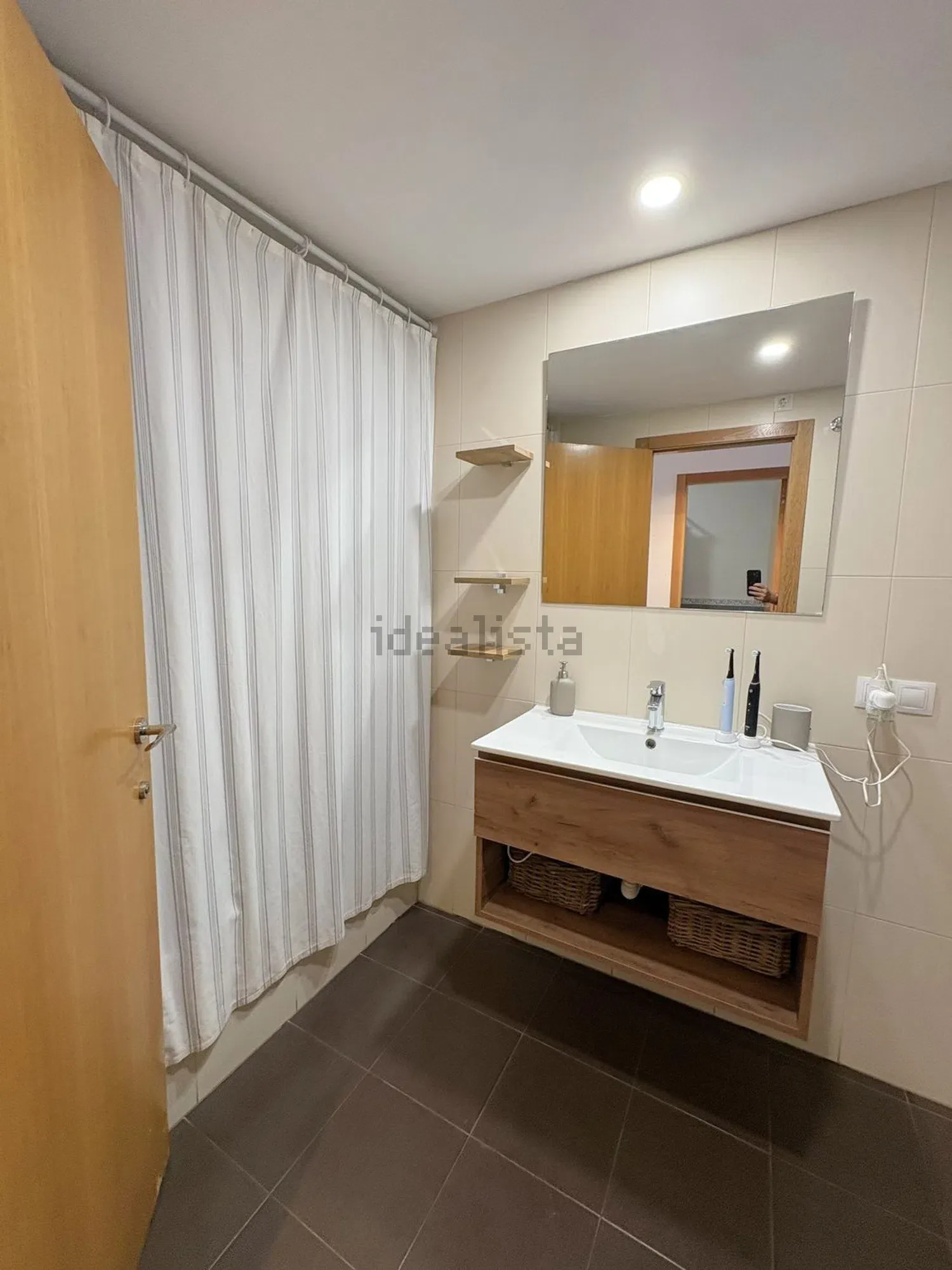 Imagen 17 inmueble 112,792,126