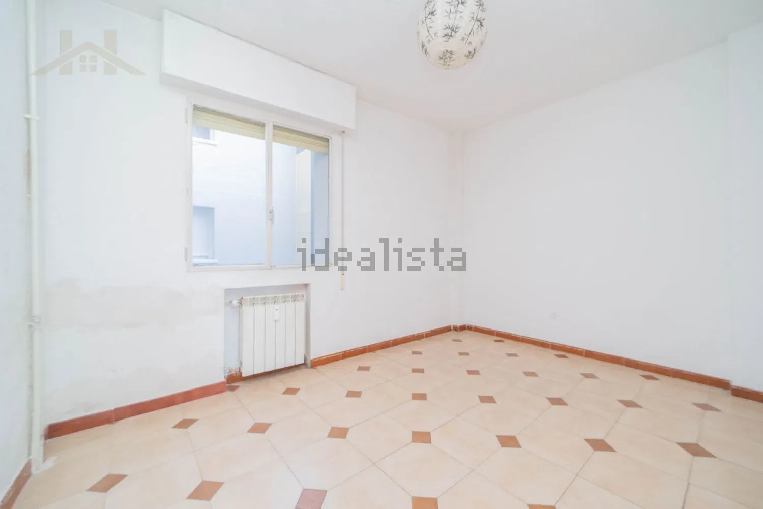 Imagen 11 inmueble 112,658,920