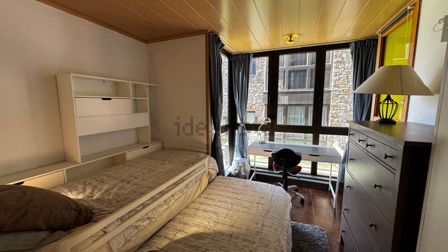 2-bedroom flat for sale in Pas de la Casa, Encamp · 44 of 59