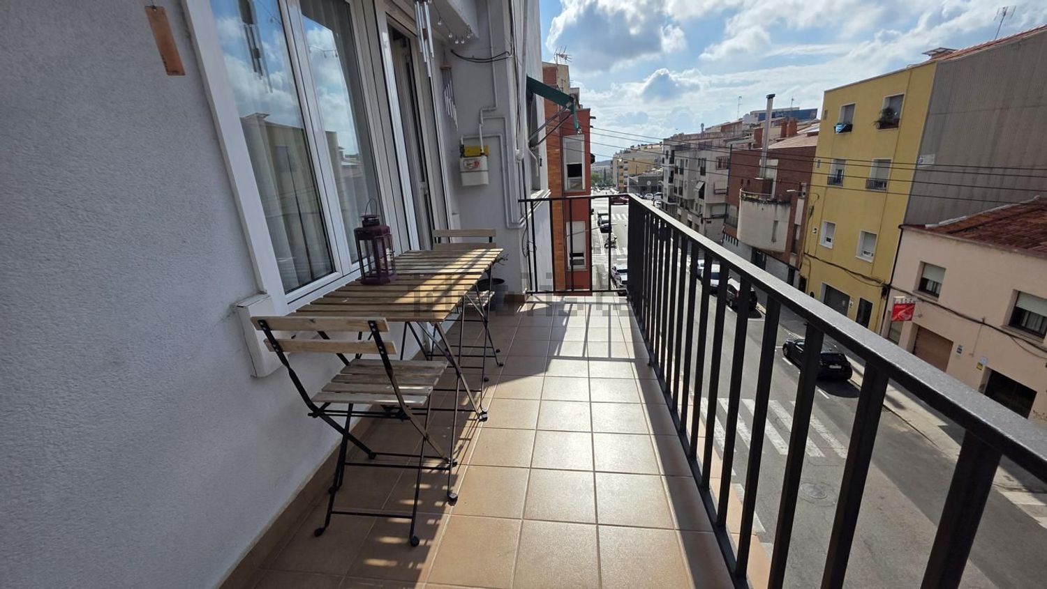 Piso en venta en Calle Renaixement