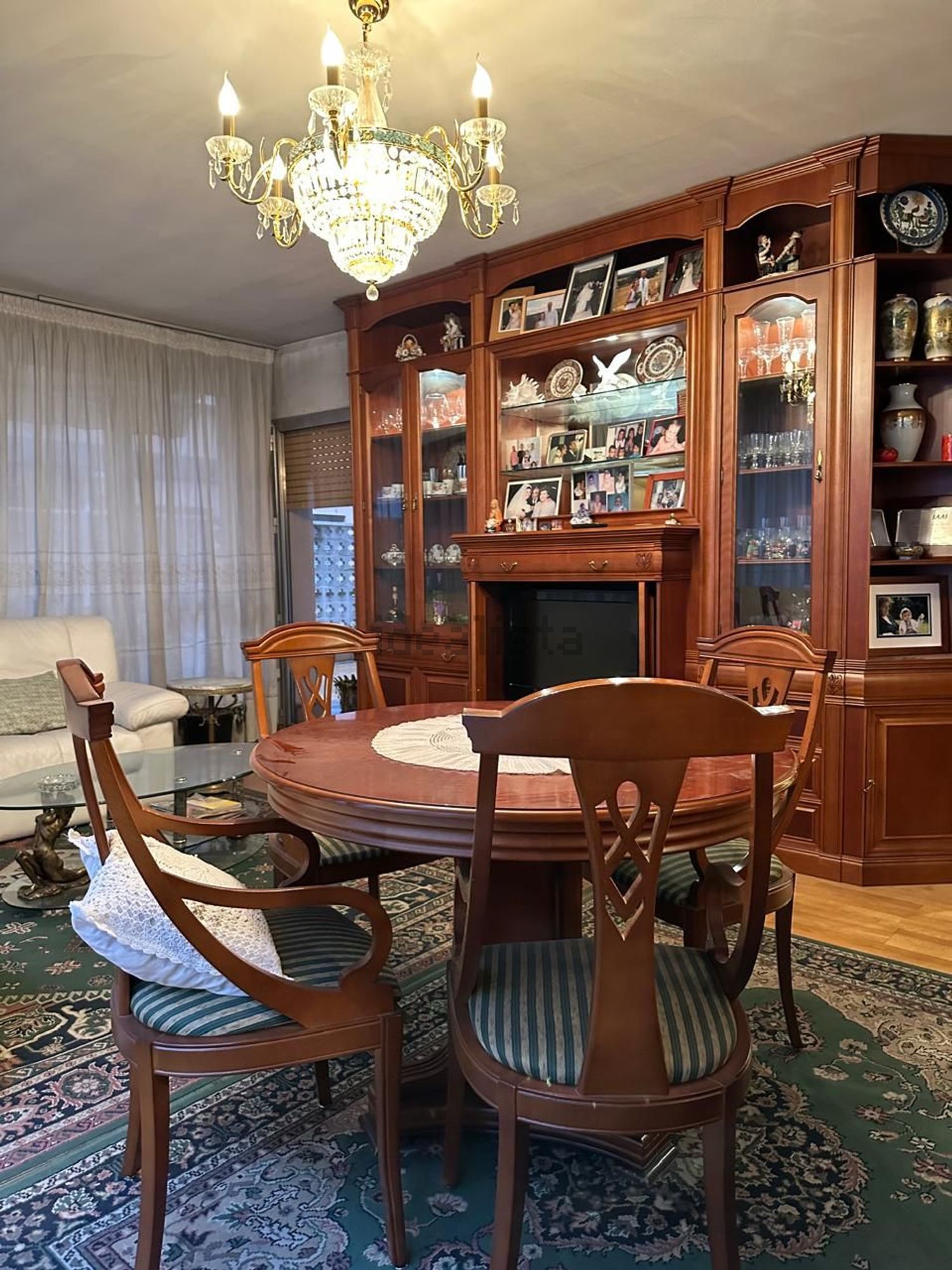 3-bedroom flat for sale in Andorra la Vella · 2 of 13