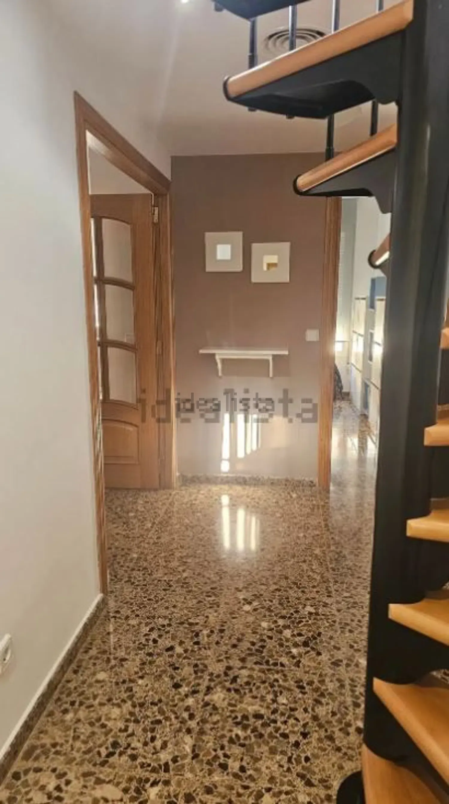 Imagen 16 inmueble 112,511,037