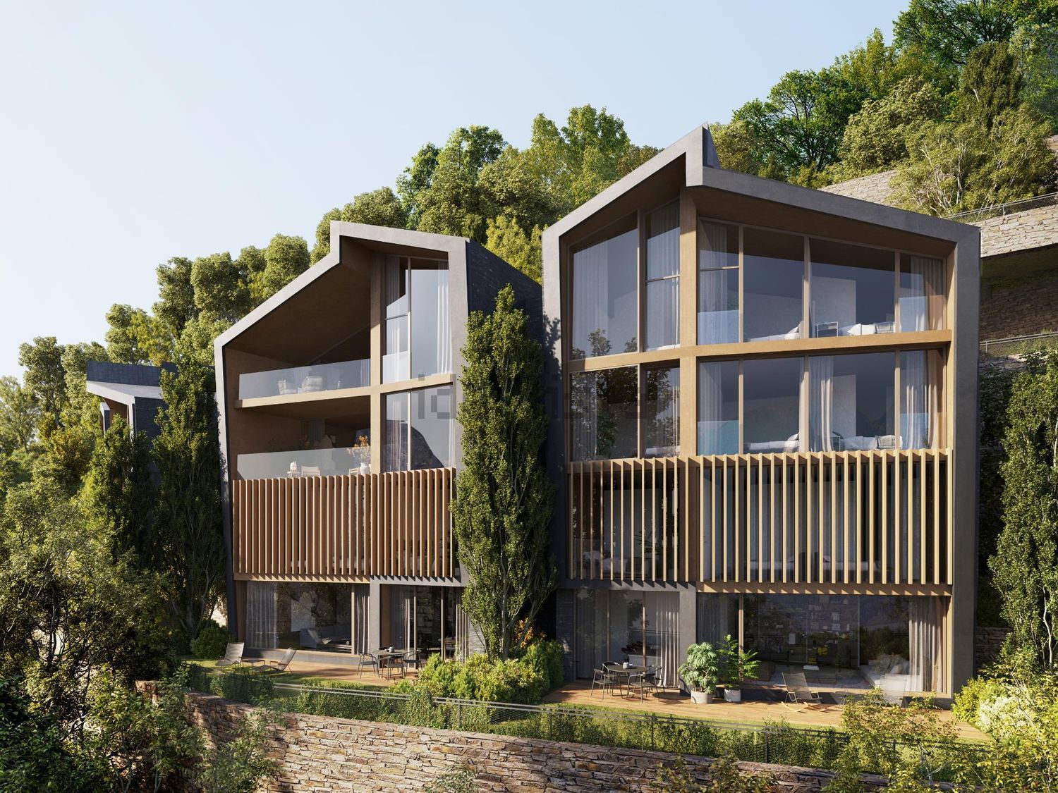 3-bedroom duplex for sale in Escaldes-Engordany · 16 of 60