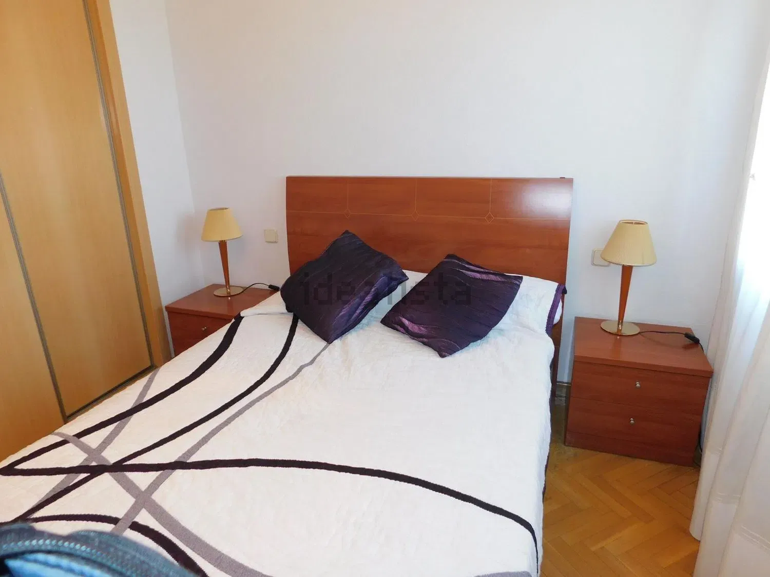 Imagen 32 inmueble 112,882,646