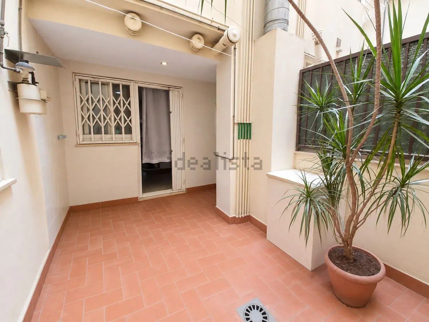 Imagen 9 inmueble 112,704,787
