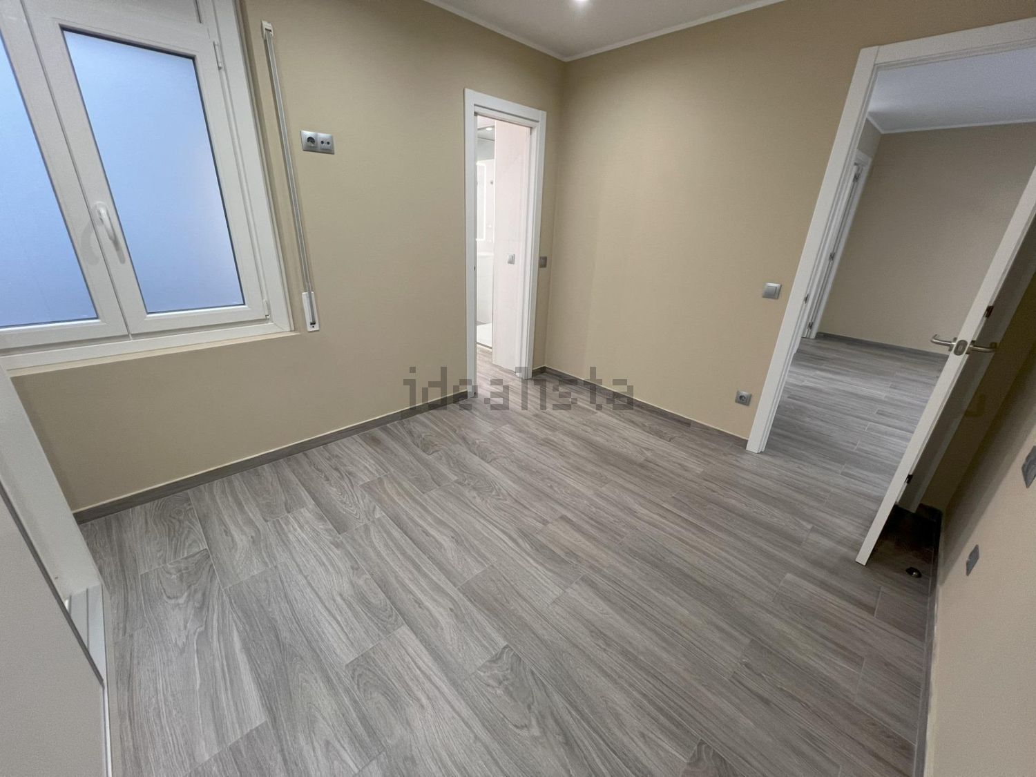Piso de 2 habitaciones en venta en Andorra la Vella · 22 de 25