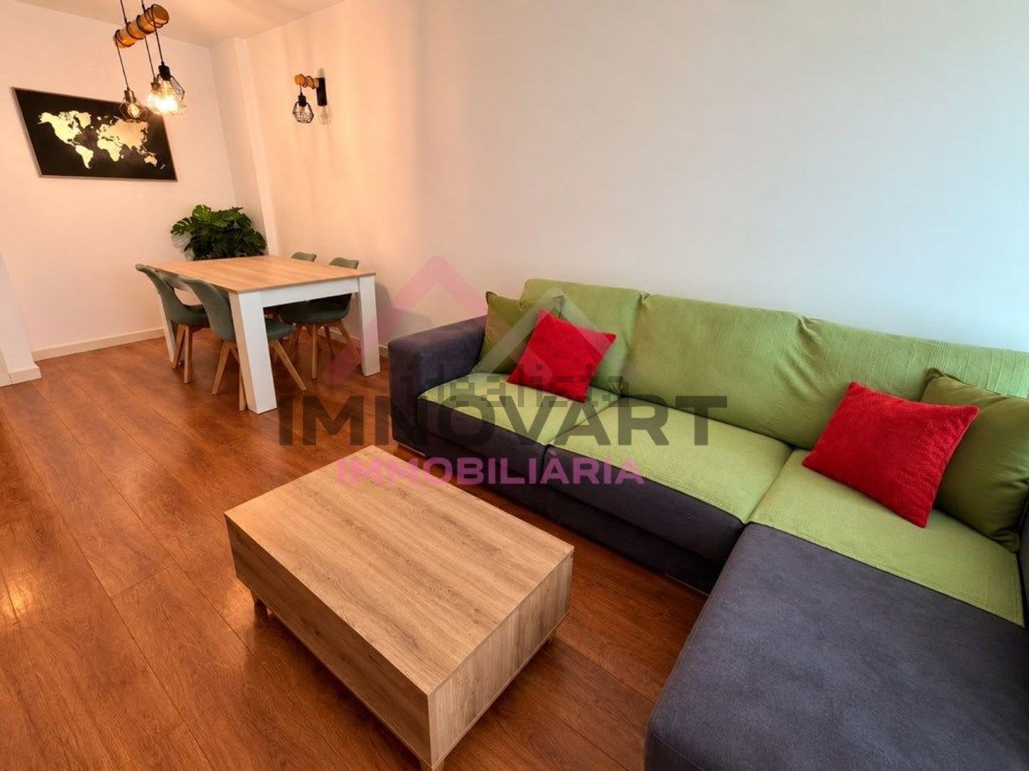 3-bedroom flat for sale in Encamp · 30 of 60