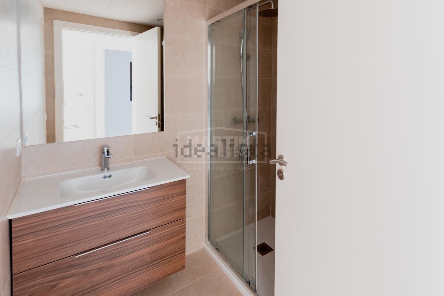 3-bedroom flat for sale in Encamp · 18 of 60