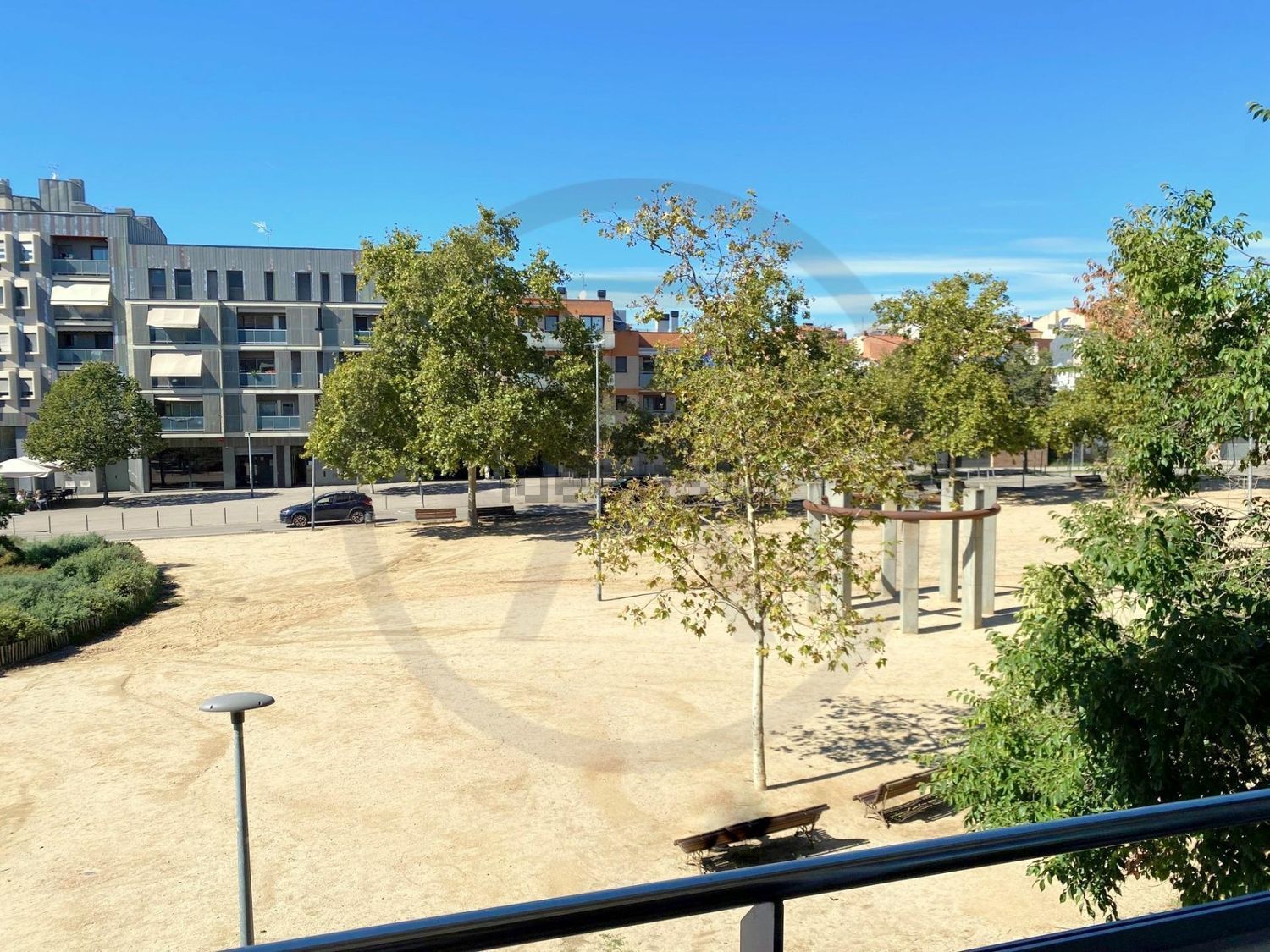 Piso en venta en Sant Pere