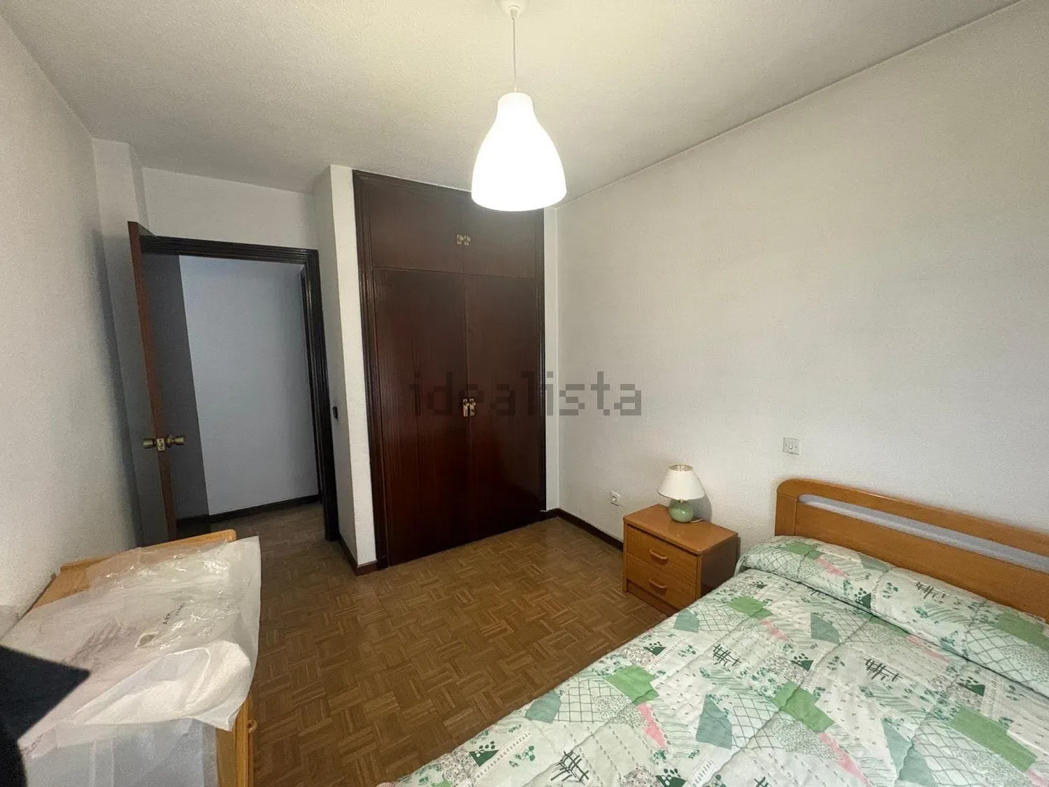 Imagen 15 inmueble 112,554,431