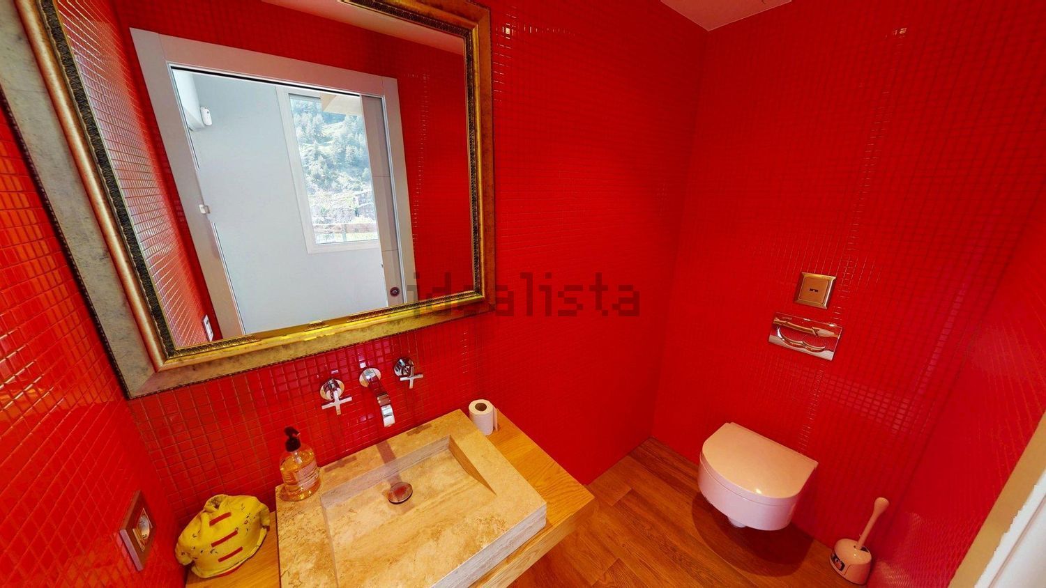 3-bedroom chalet for sale in Arinsal, La Massana · 57 of 60