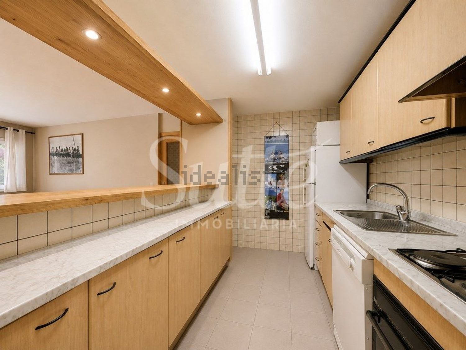 2-bedroom flat for sale in El Serrat, Ordino · 32 of 60