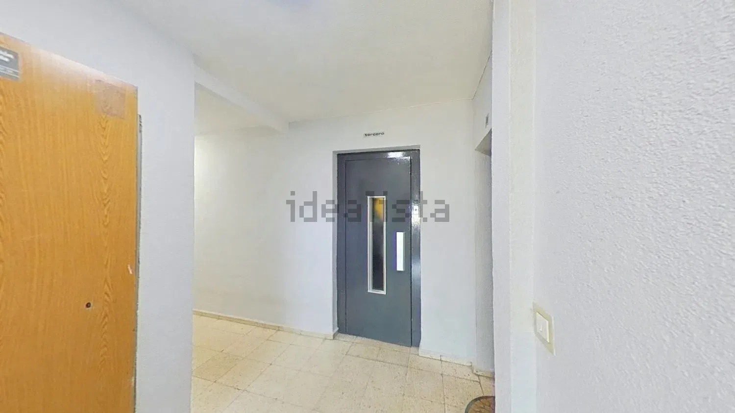 Imagen 33 inmueble 112,717,896