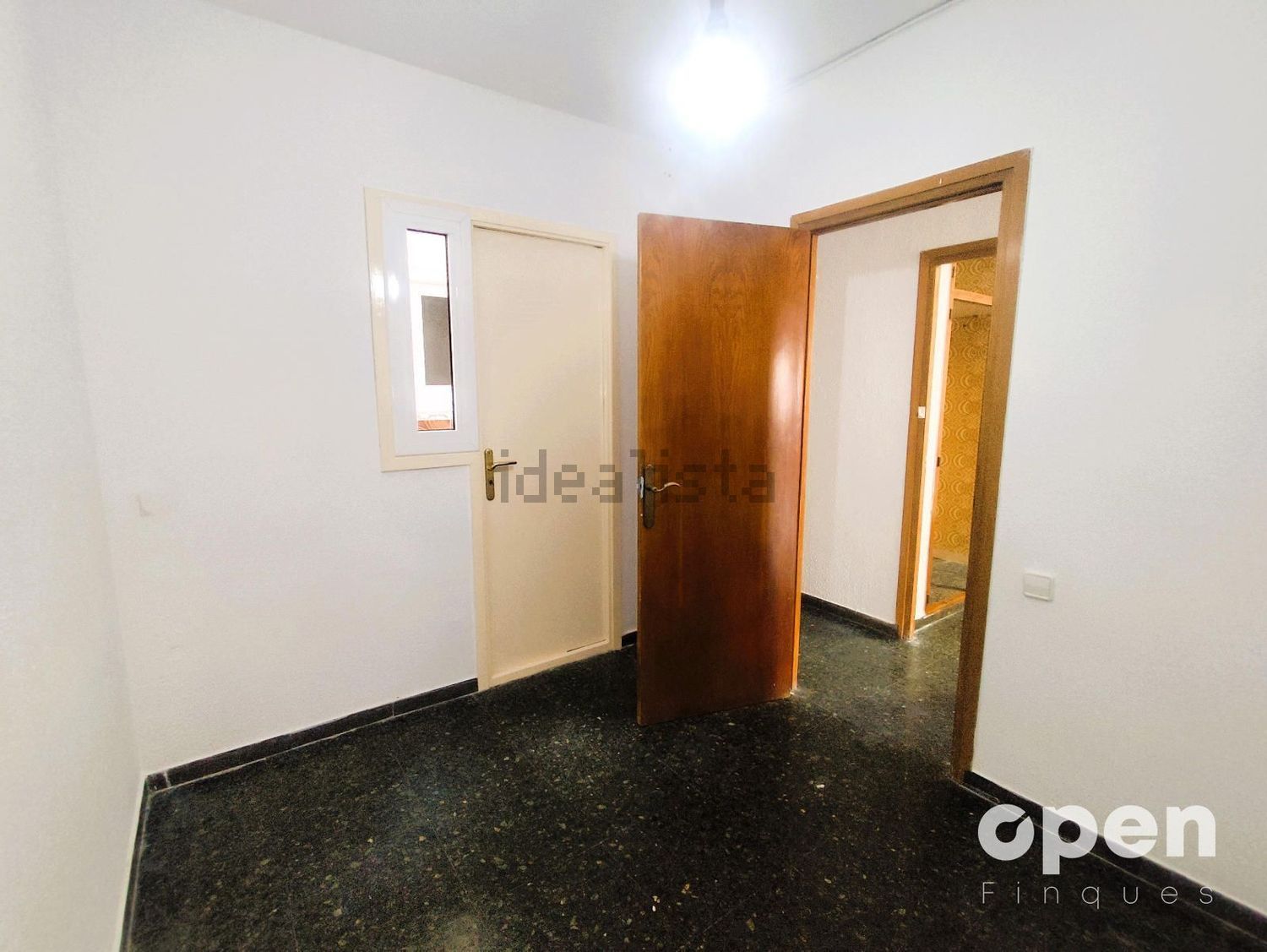 Piso en venta en Torre-sana