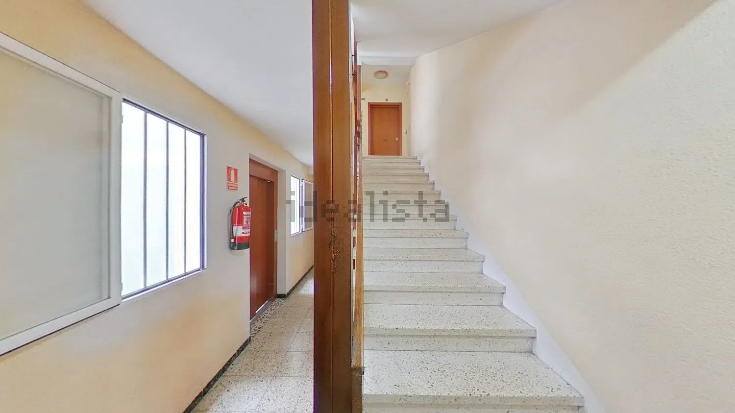 Imagen 27 inmueble 112,717,021