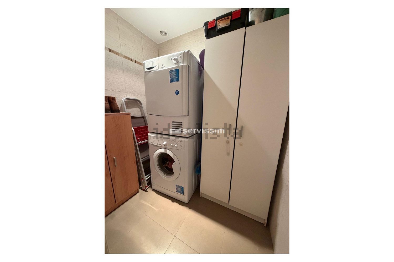 4-bedroom flat for sale in L'Aldosa, La Massana · 36 of 49