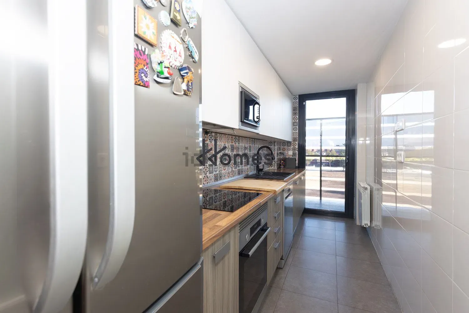 Imagen 5 inmueble 112,774,781