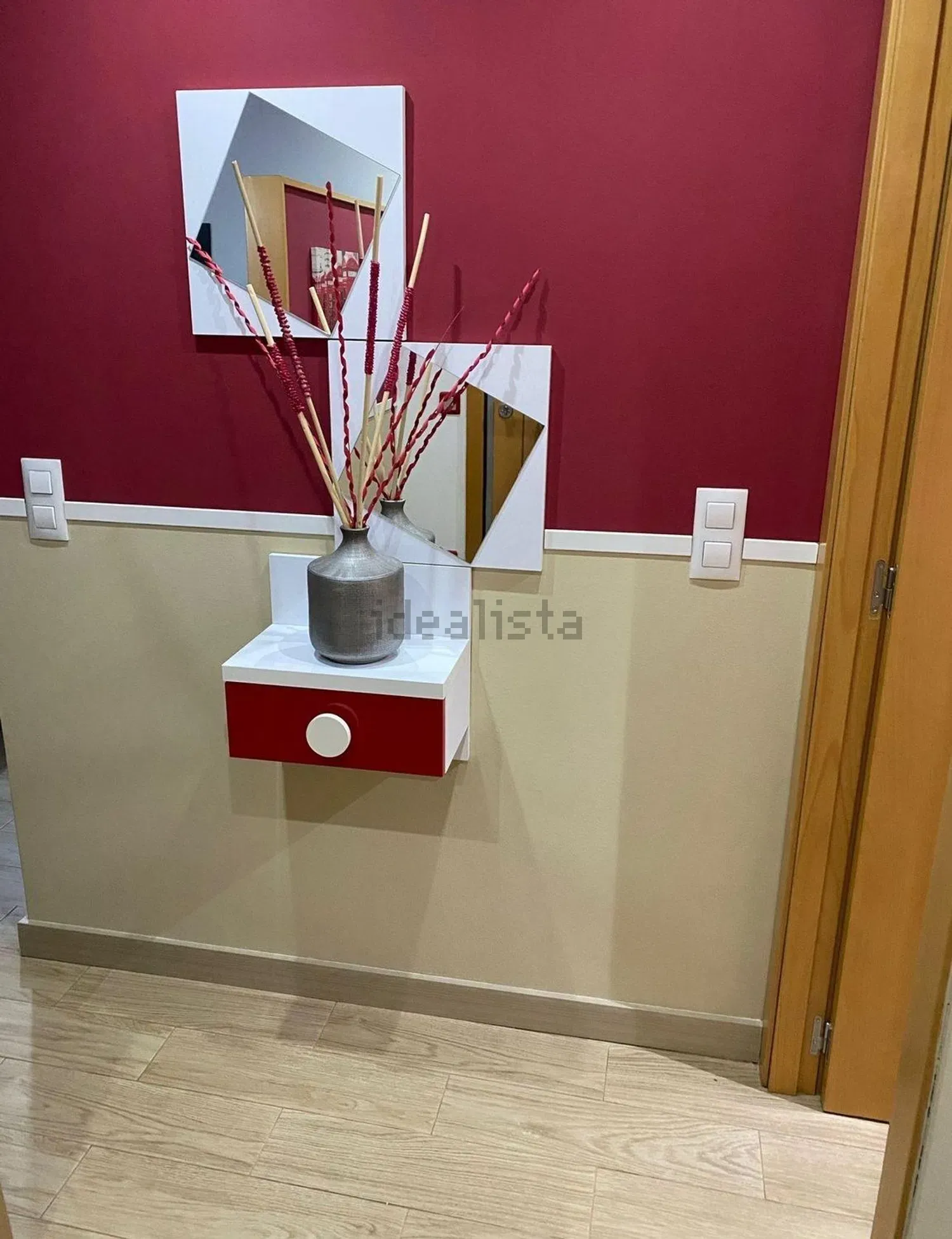 Imagen 9 inmueble 111,267,163