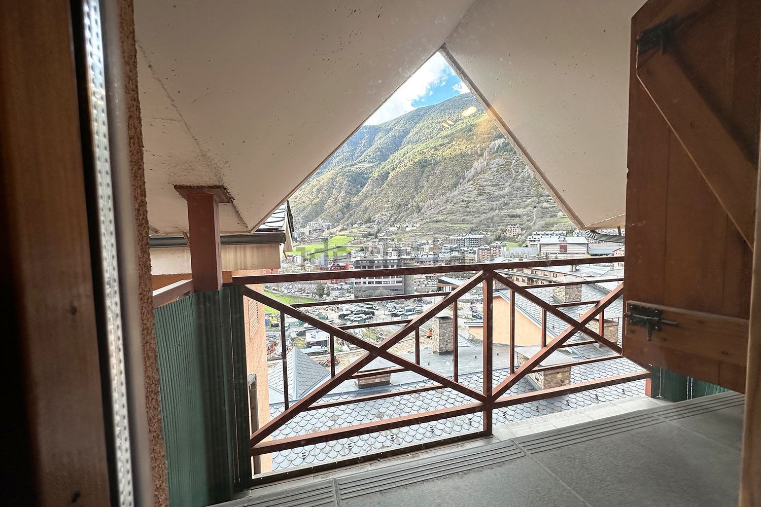 5-bedroom flat for sale in Encamp · 21 of 60