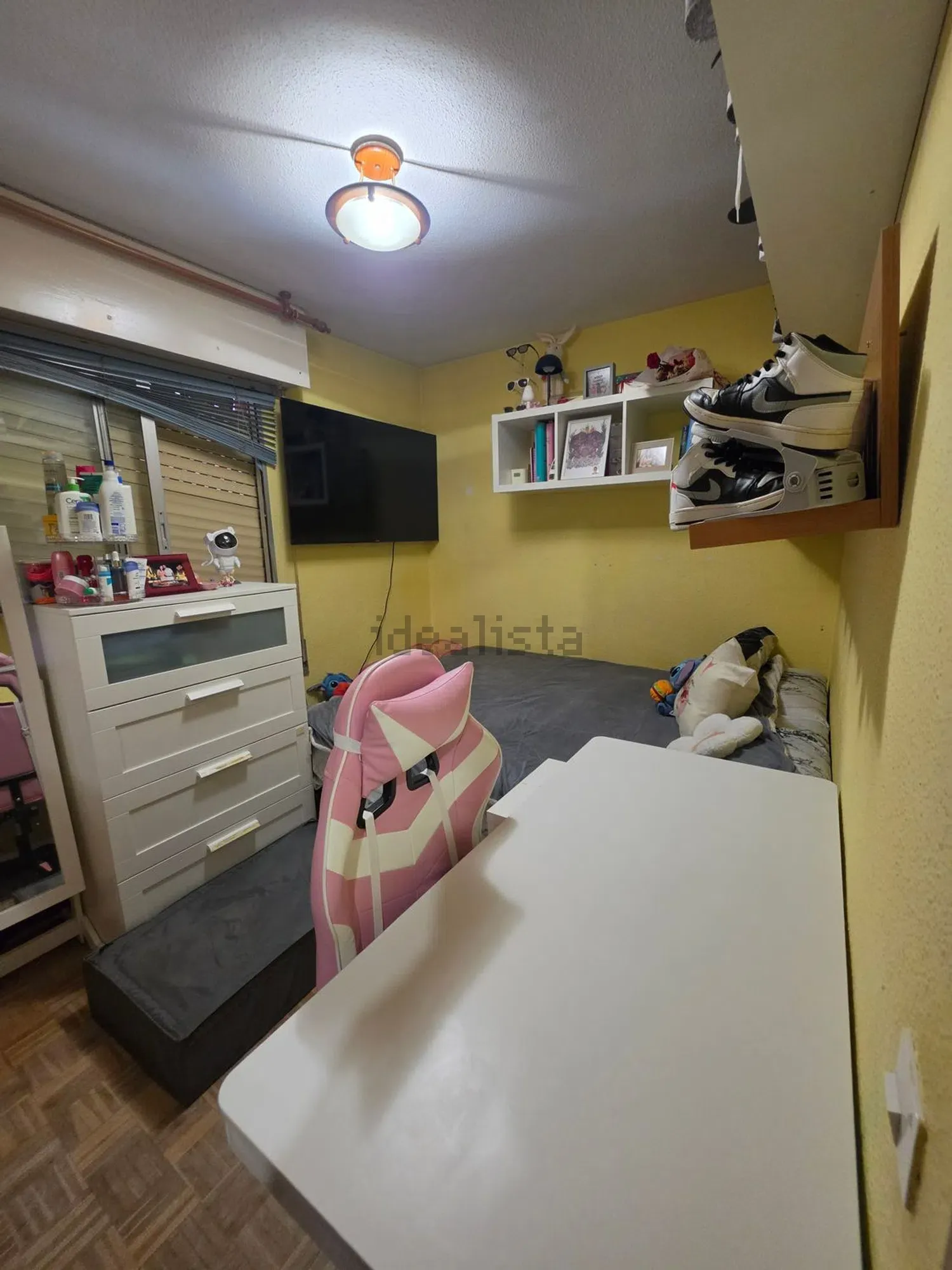 Imagen 30 inmueble 112,766,530