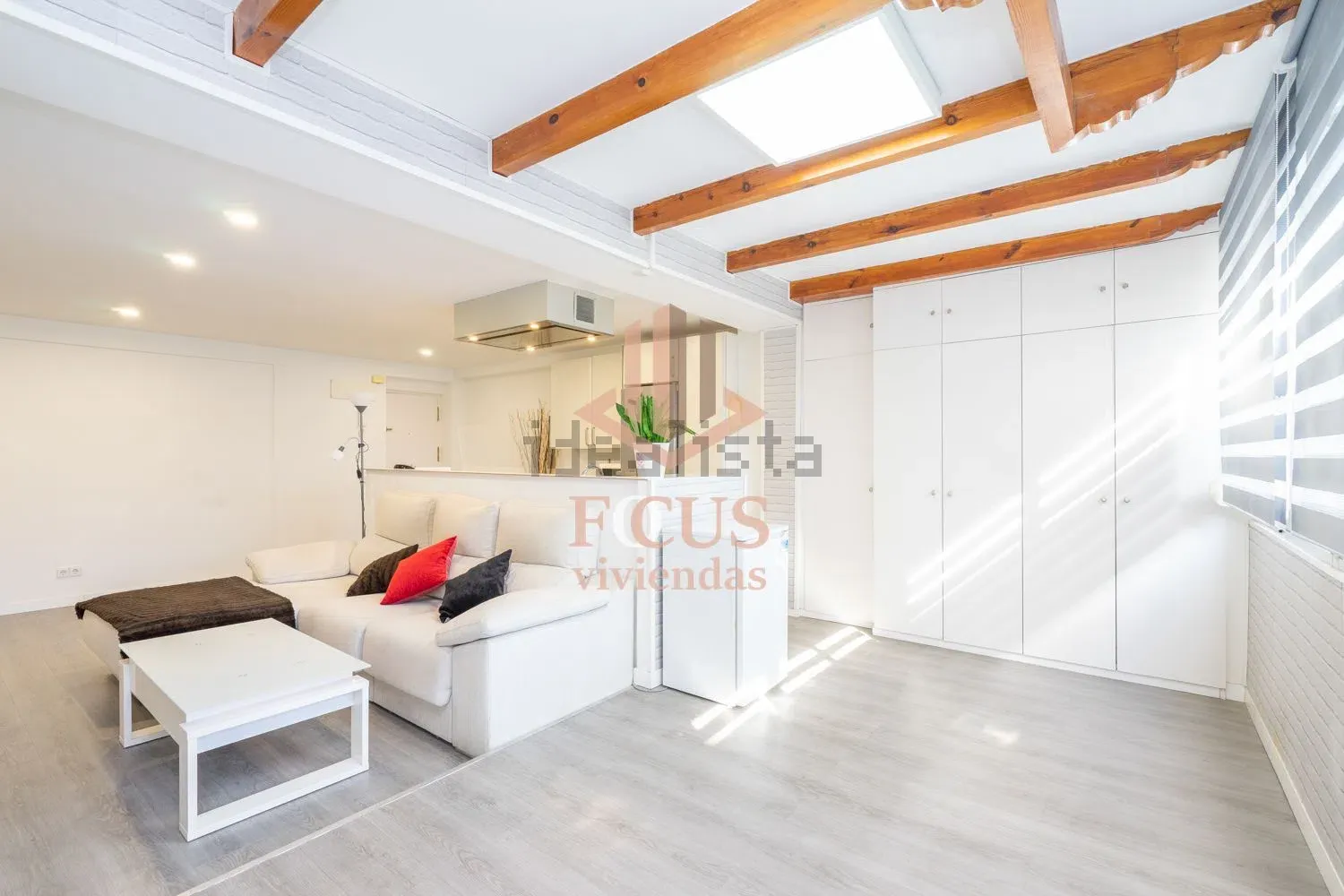 Imagen 2 inmueble 112,243,392