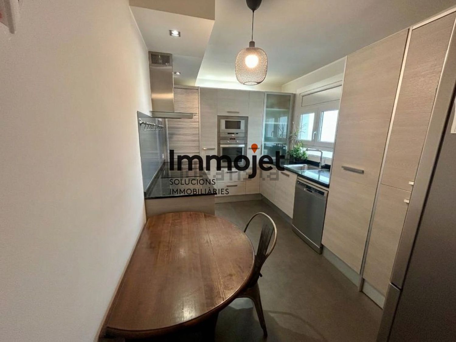 3-bedroom penthouse for sale in La Massana · 8 of 13