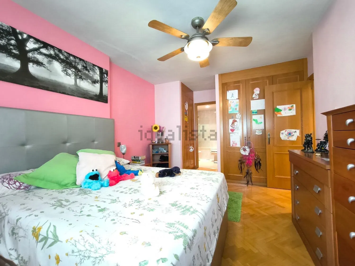 Imagen 14 inmueble 112,827,801