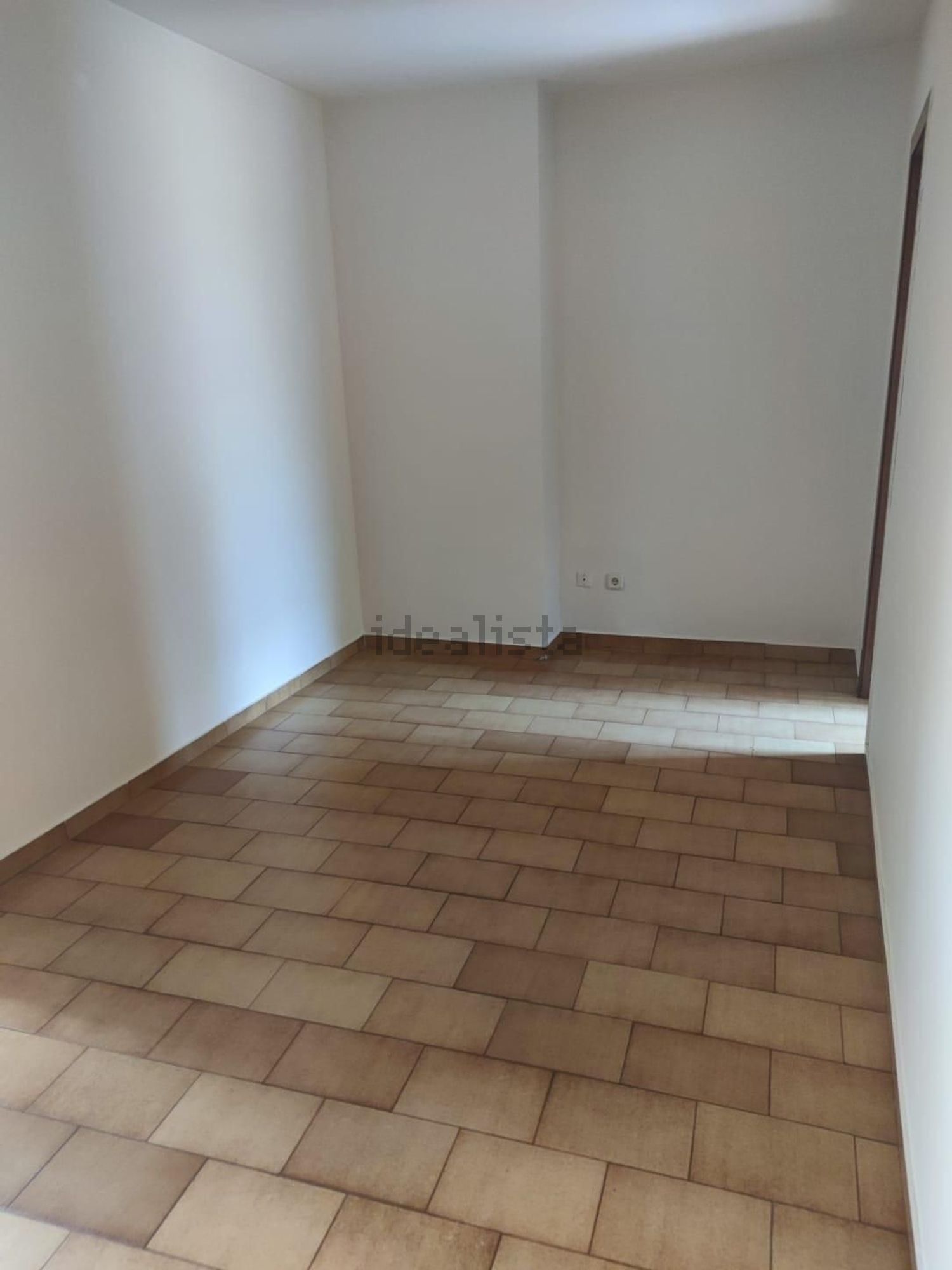 4-bedroom penthouse for rent in Andorra la Vella · 8 of 20