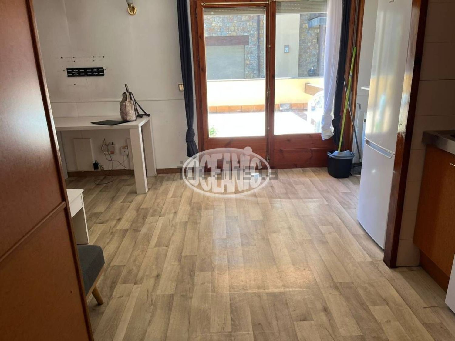 1-bedroom flat for rent in Canillo · 40 of 48