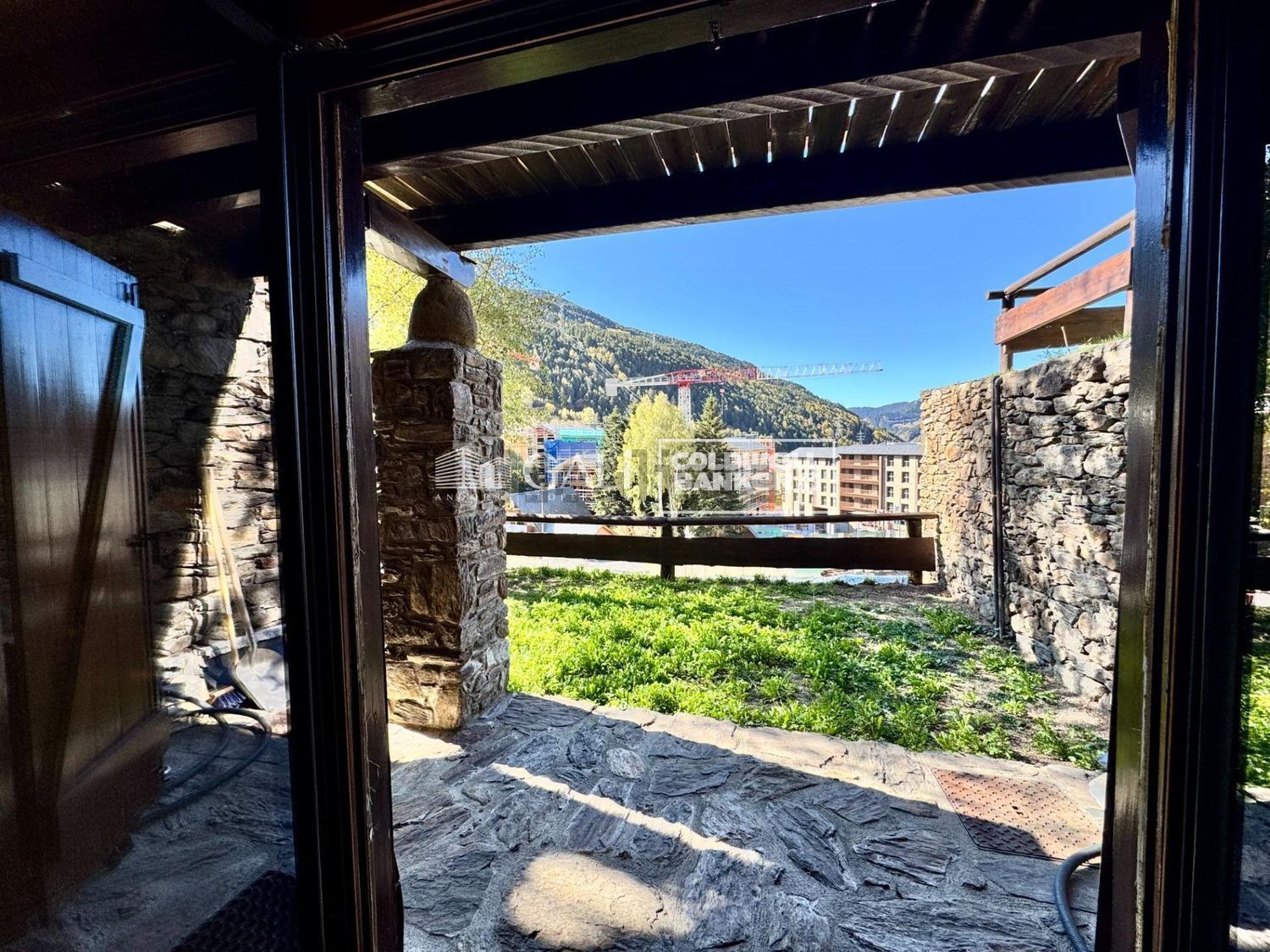 3-bedroom flat for sale in El Tarter, Canillo · 50 of 60