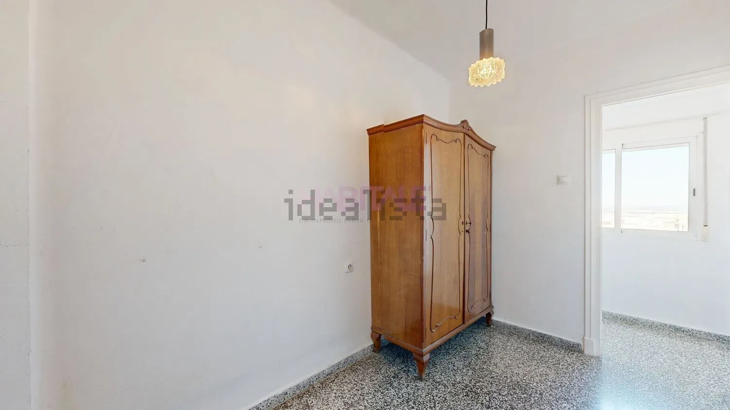 Imagen 33 inmueble 112,892,277