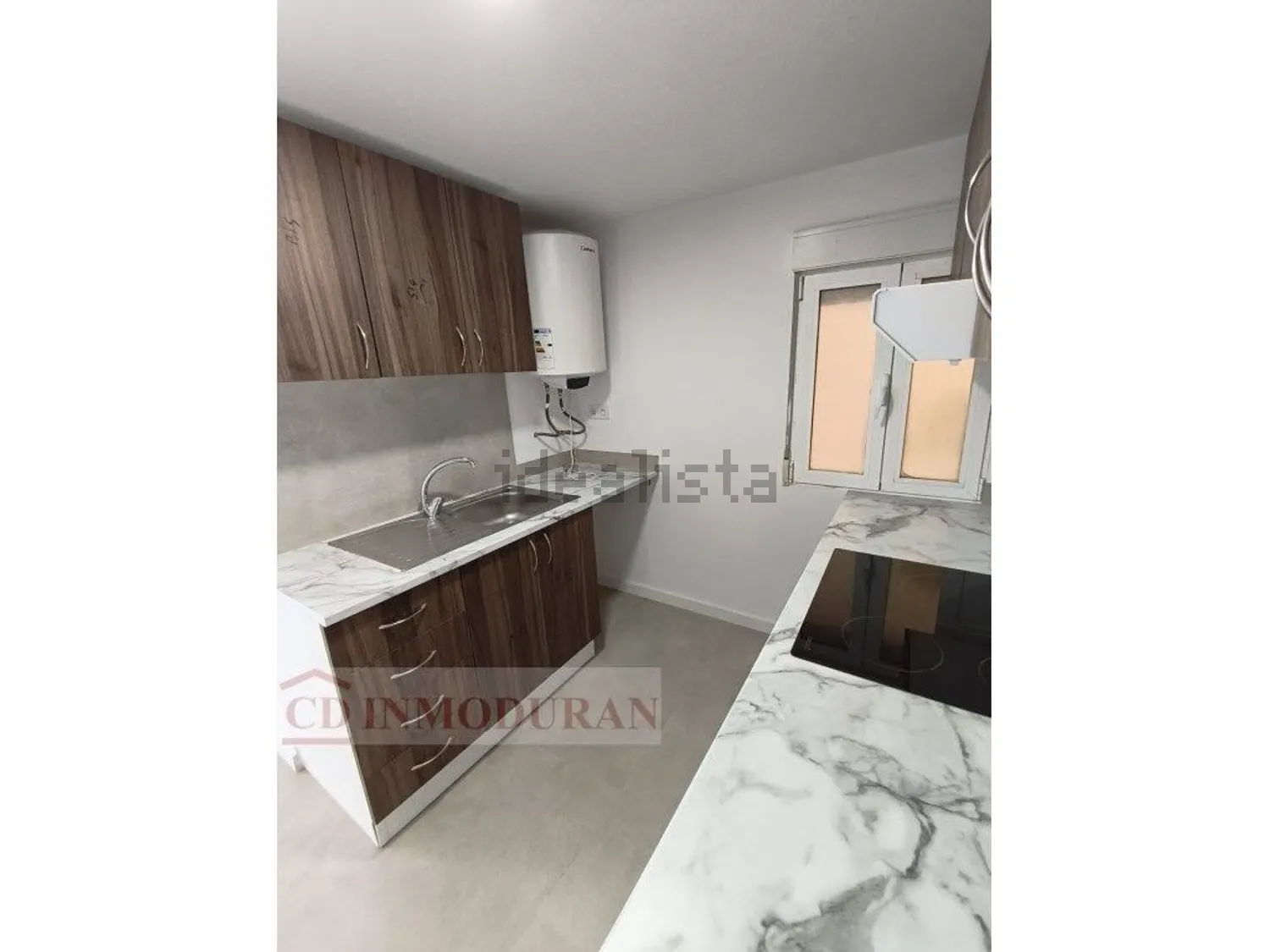 Imagen 0 inmueble 111,768,736