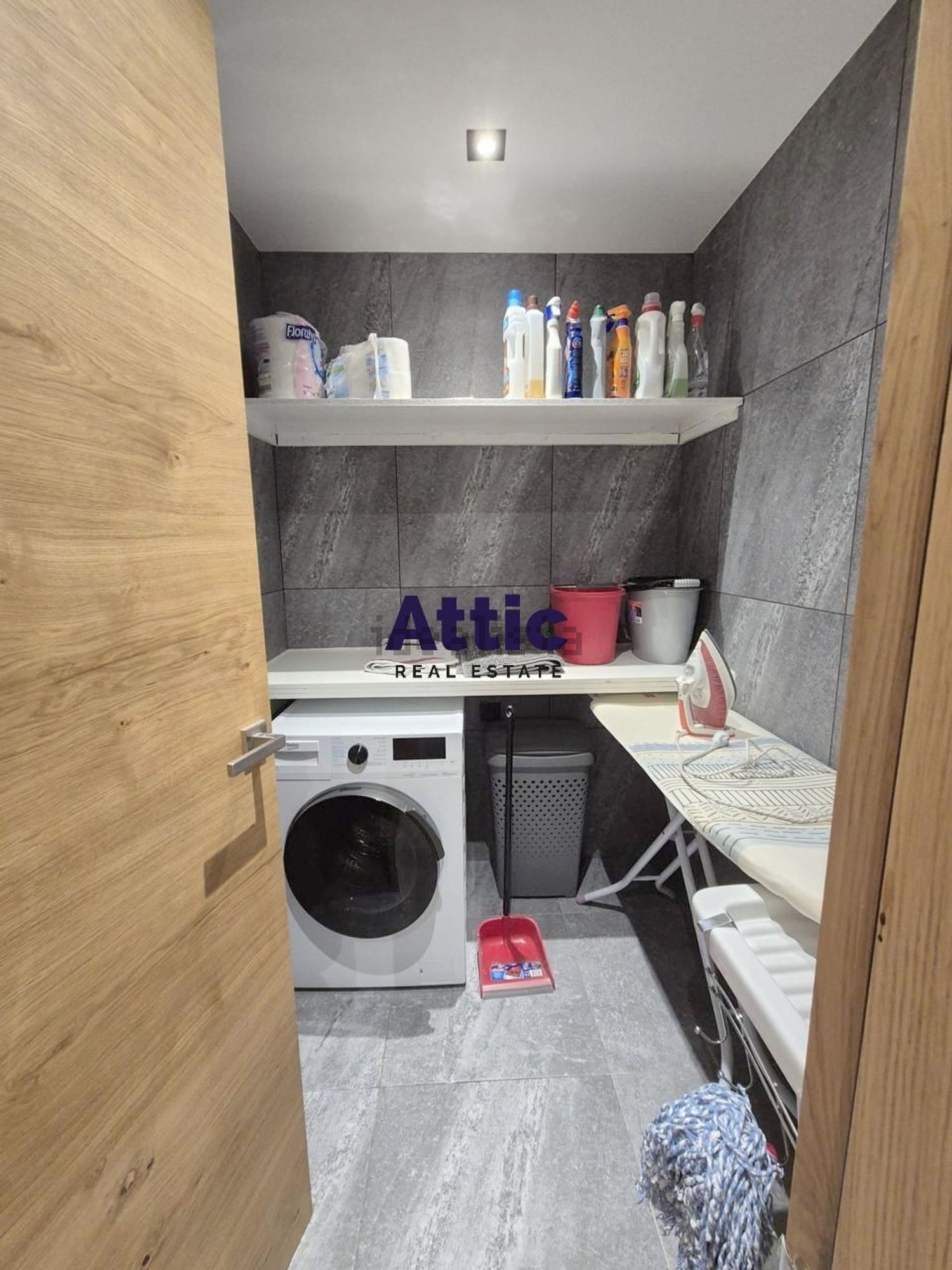 4-bedroom townhouse for rent in El Forn, Canillo · 45 of 48