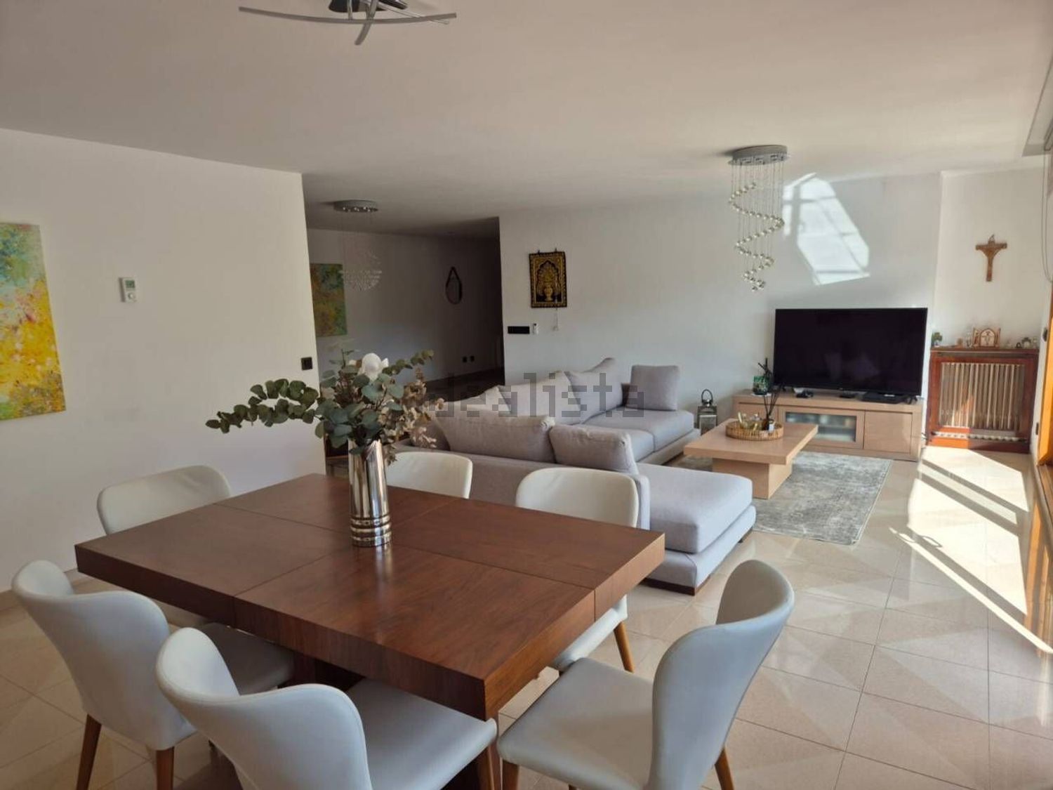4-bedroom flat for sale in Escaldes-Engordany · 37 of 60