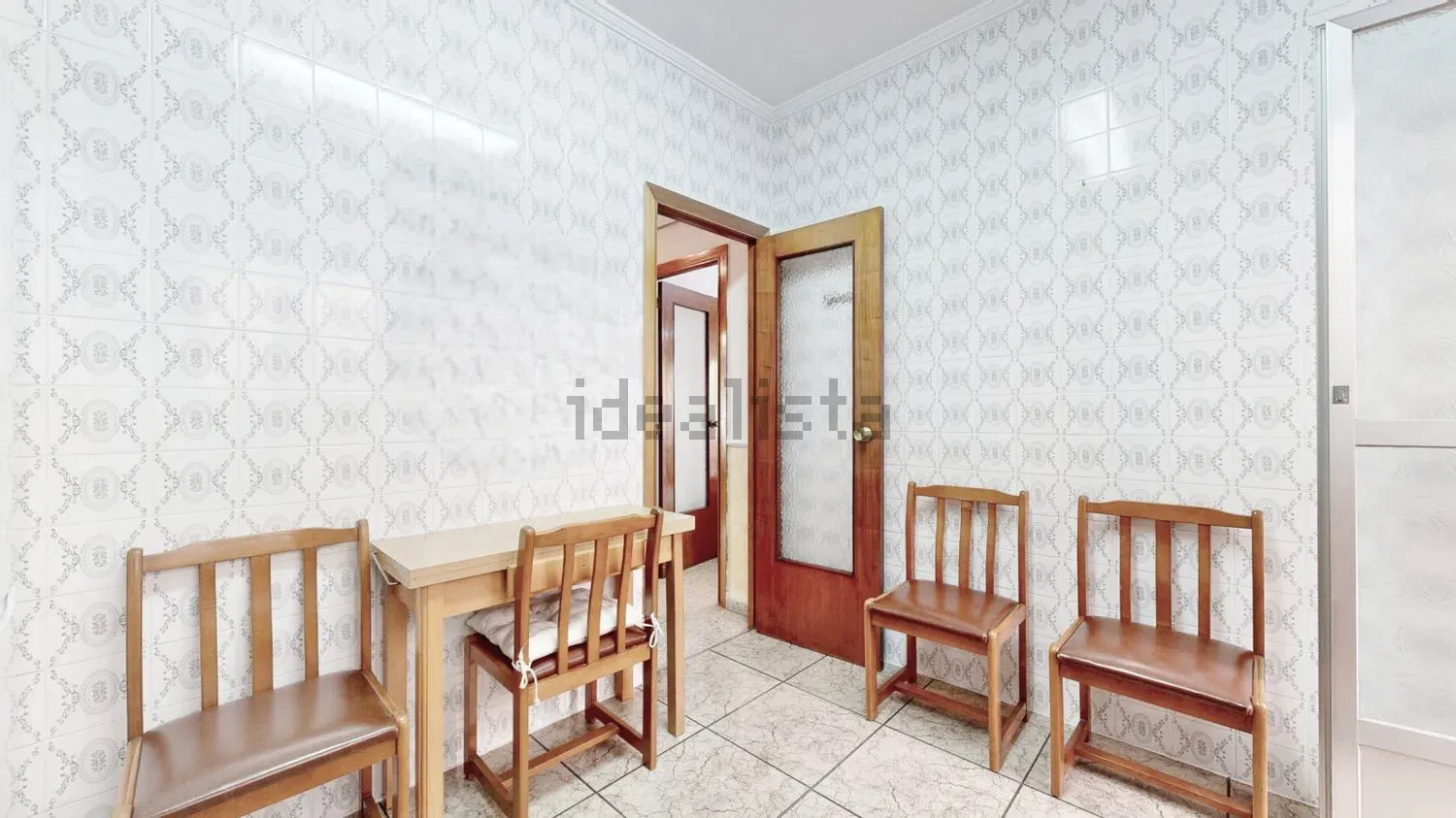 Imagen 11 inmueble 112,128,850