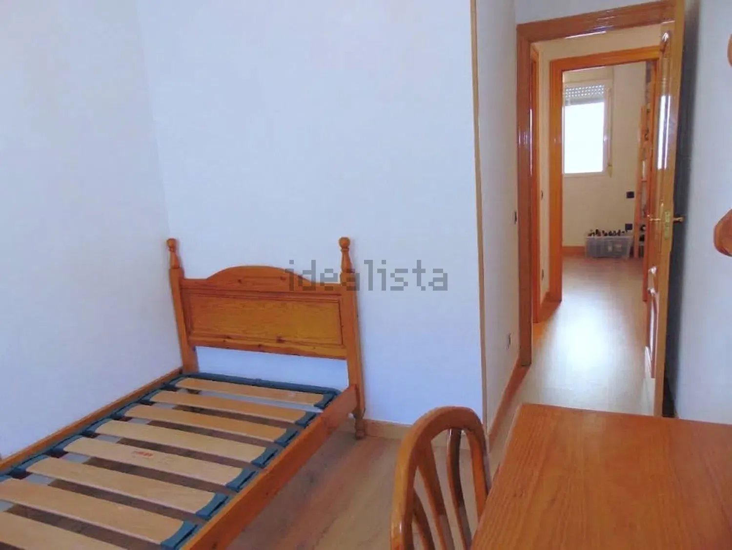 Imagen 9 inmueble 112,662,587