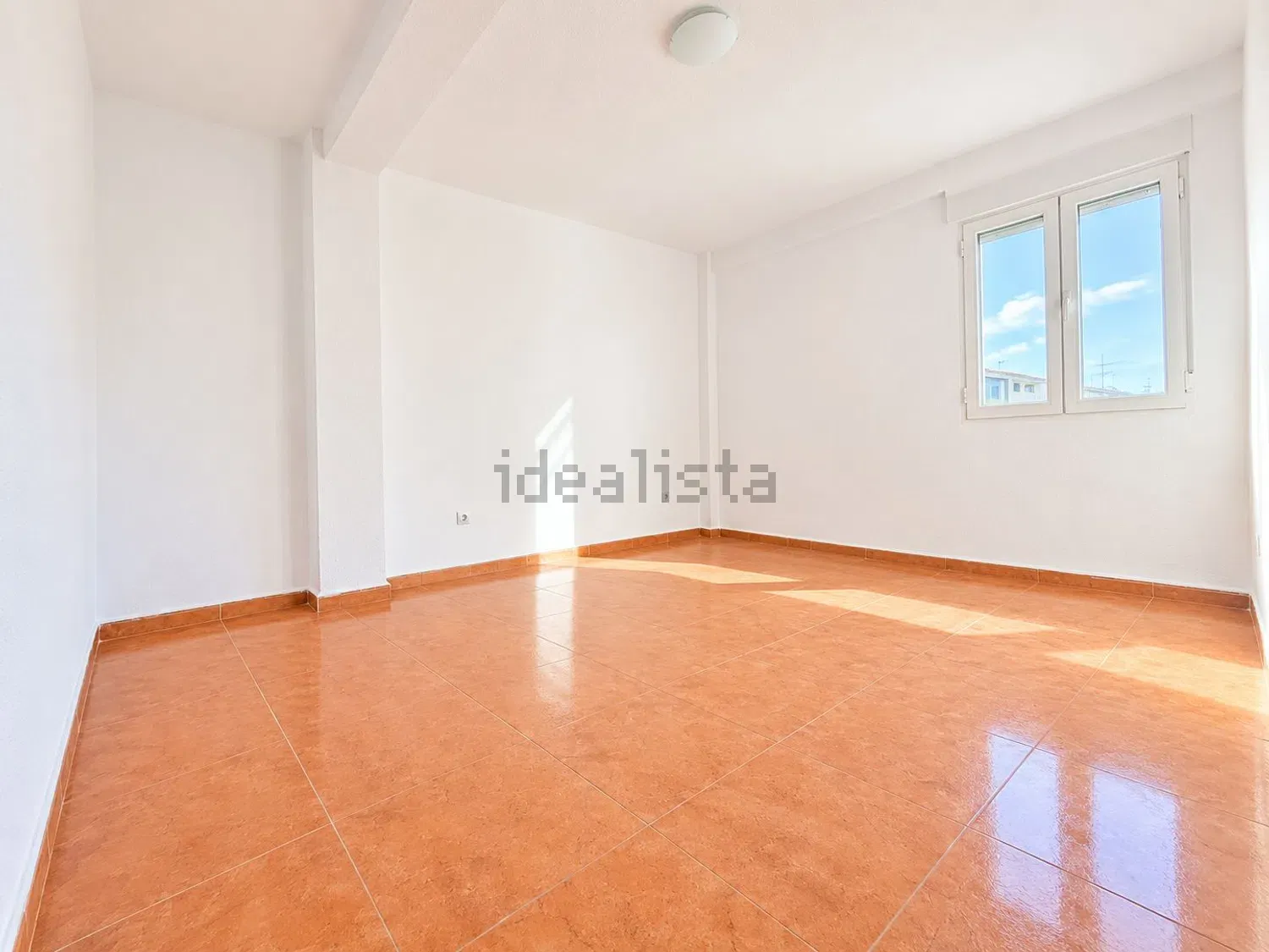 Imagen 16 inmueble 112,766,869