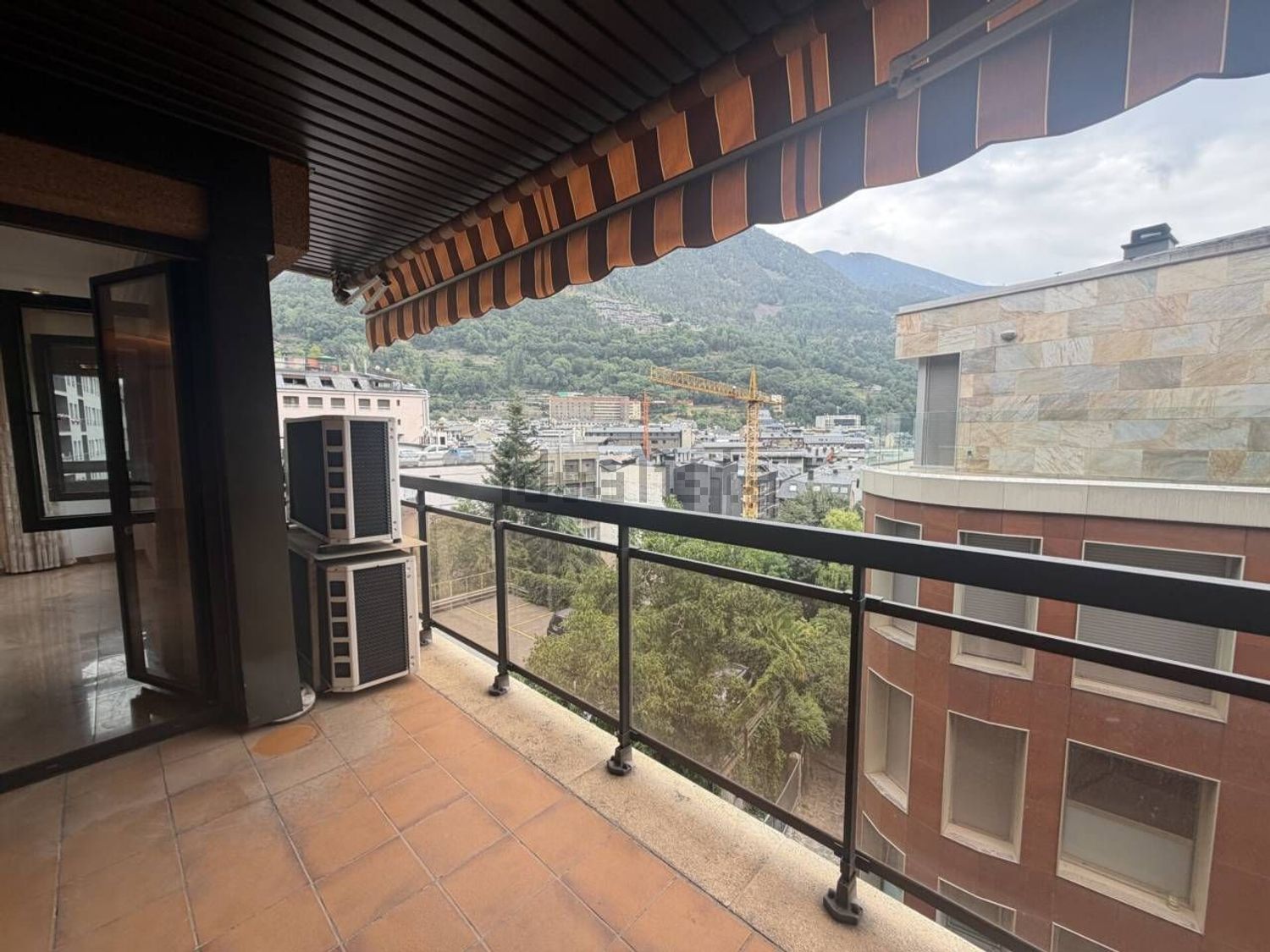 4-bedroom flat for sale in Escaldes-Engordany · 56 of 60