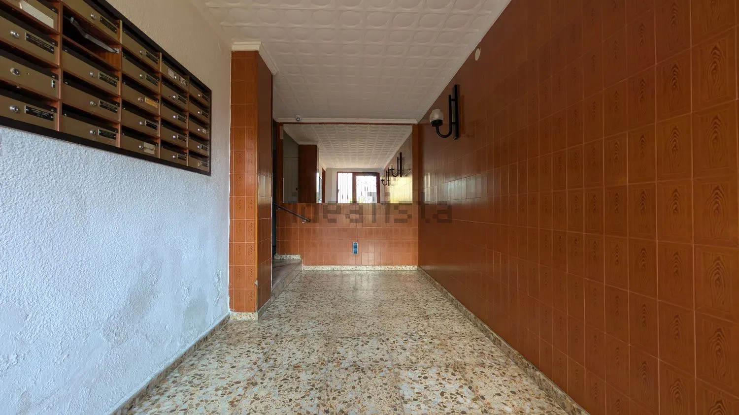 Imagen 29 inmueble 111,314,067