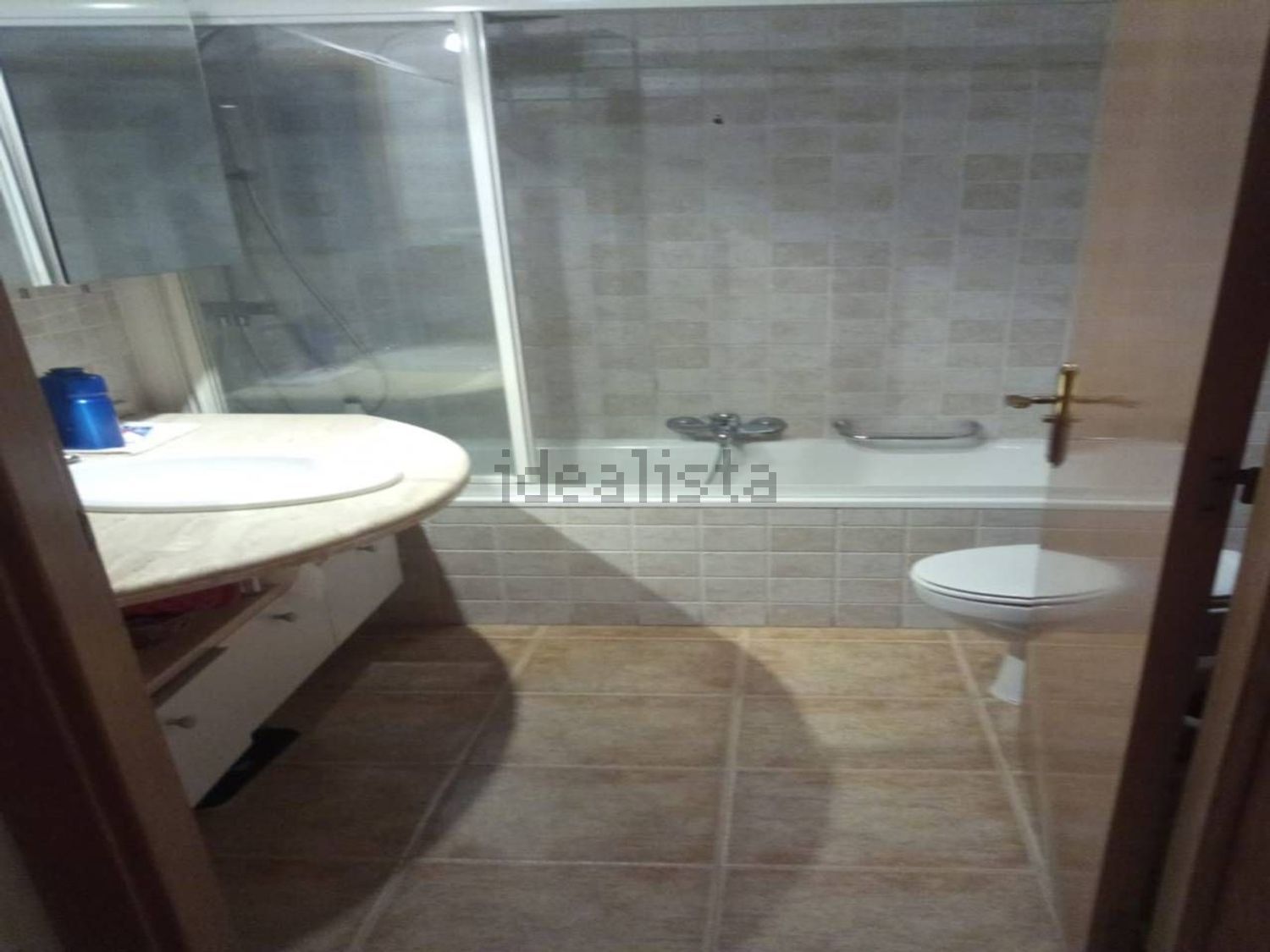 Dúplex de 3 habitaciones en venta en Canillo · 4 de 24