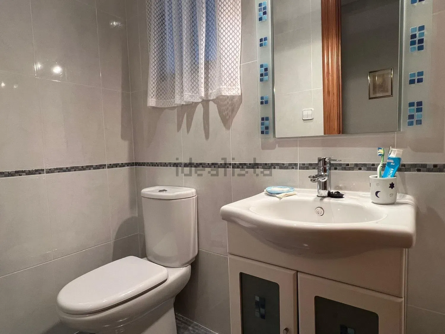 Imagen 17 inmueble 112,812,659