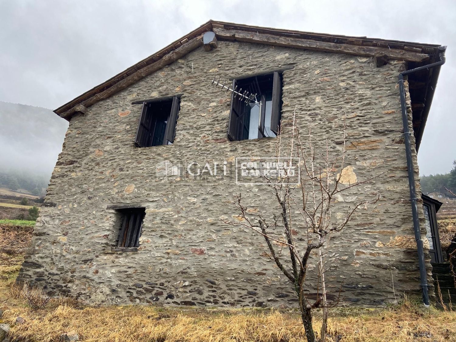 1-bedroom chalet for sale in Aixirivall, Sant Julià de Lòria · 25 of 37