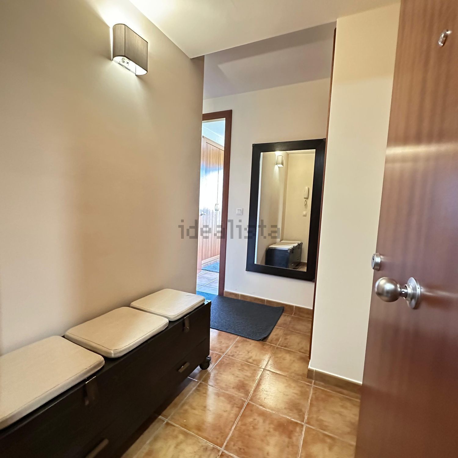 Appartement 2 chambres à vendre à El Tarter, Canillo · 3 sur 18
