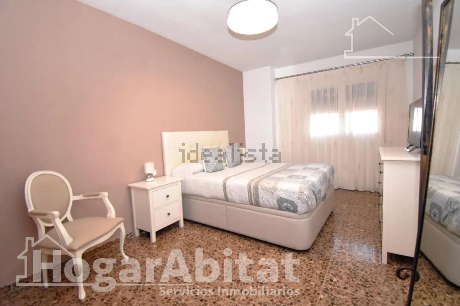 Imagen 15 inmueble 112,642,850