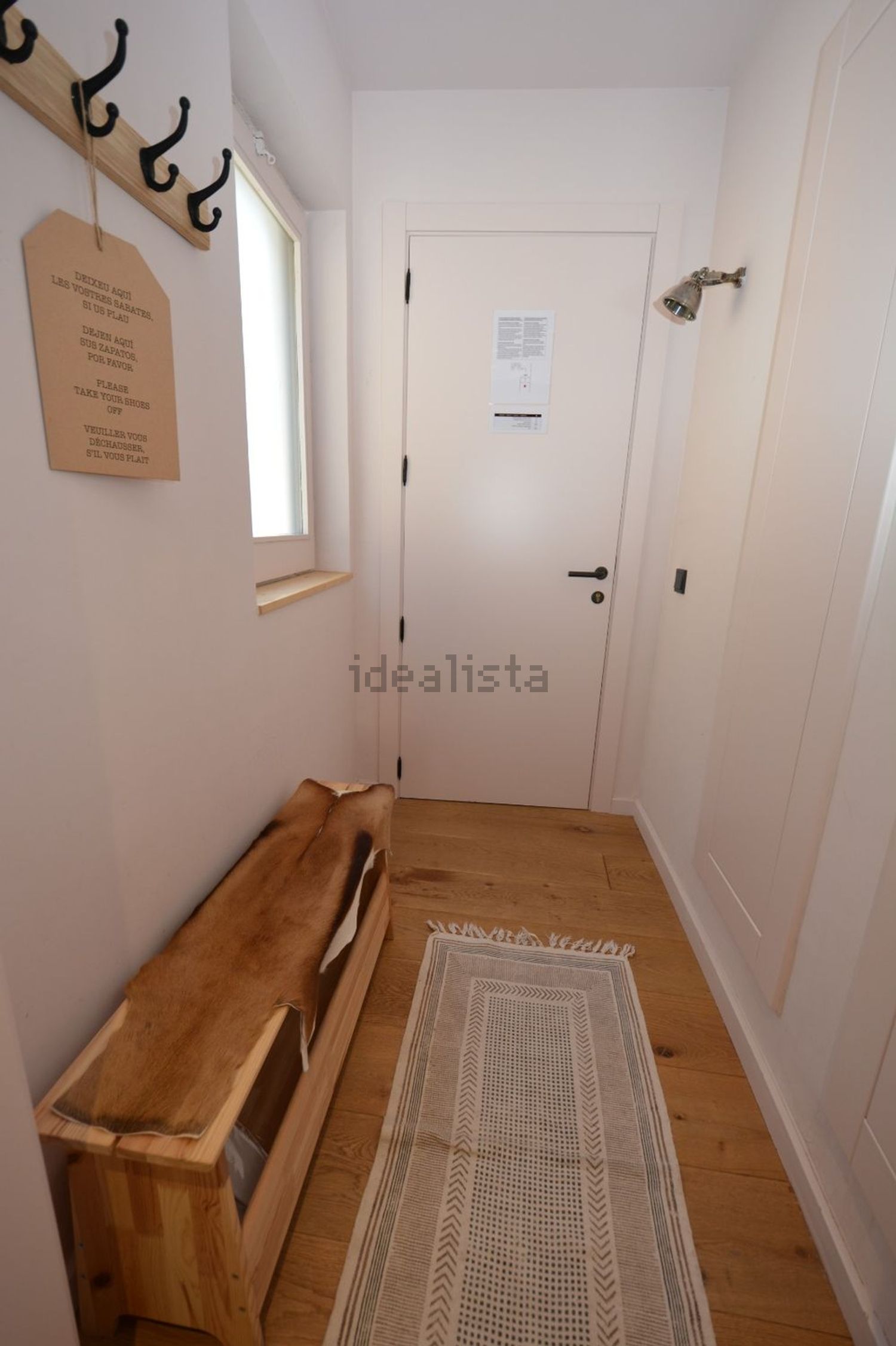 Pis de 1 habitacions en venda a El Tarter, Canillo · 31 de 40