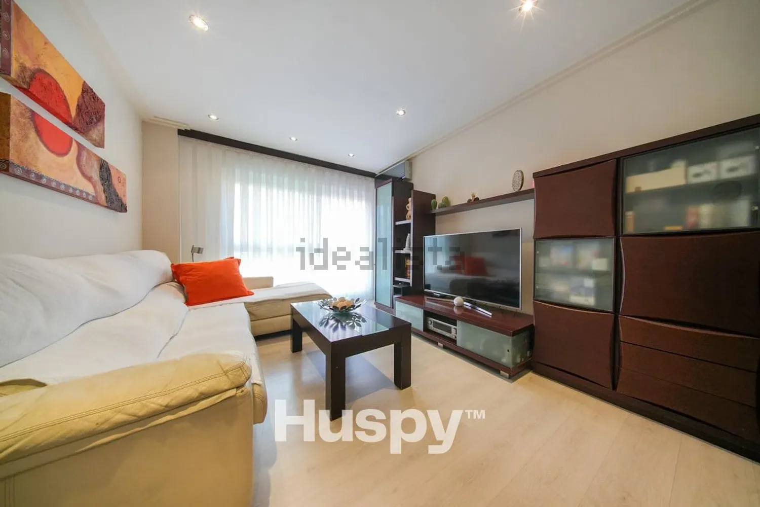 Imagen 16 inmueble 112,747,022