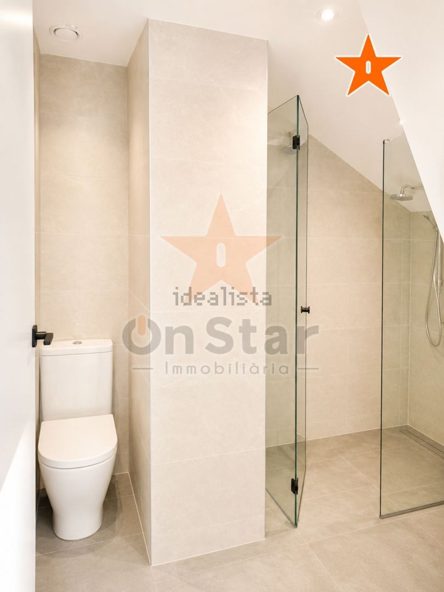 4-bedroom duplex for sale in Andorra la Vella · 43 of 60