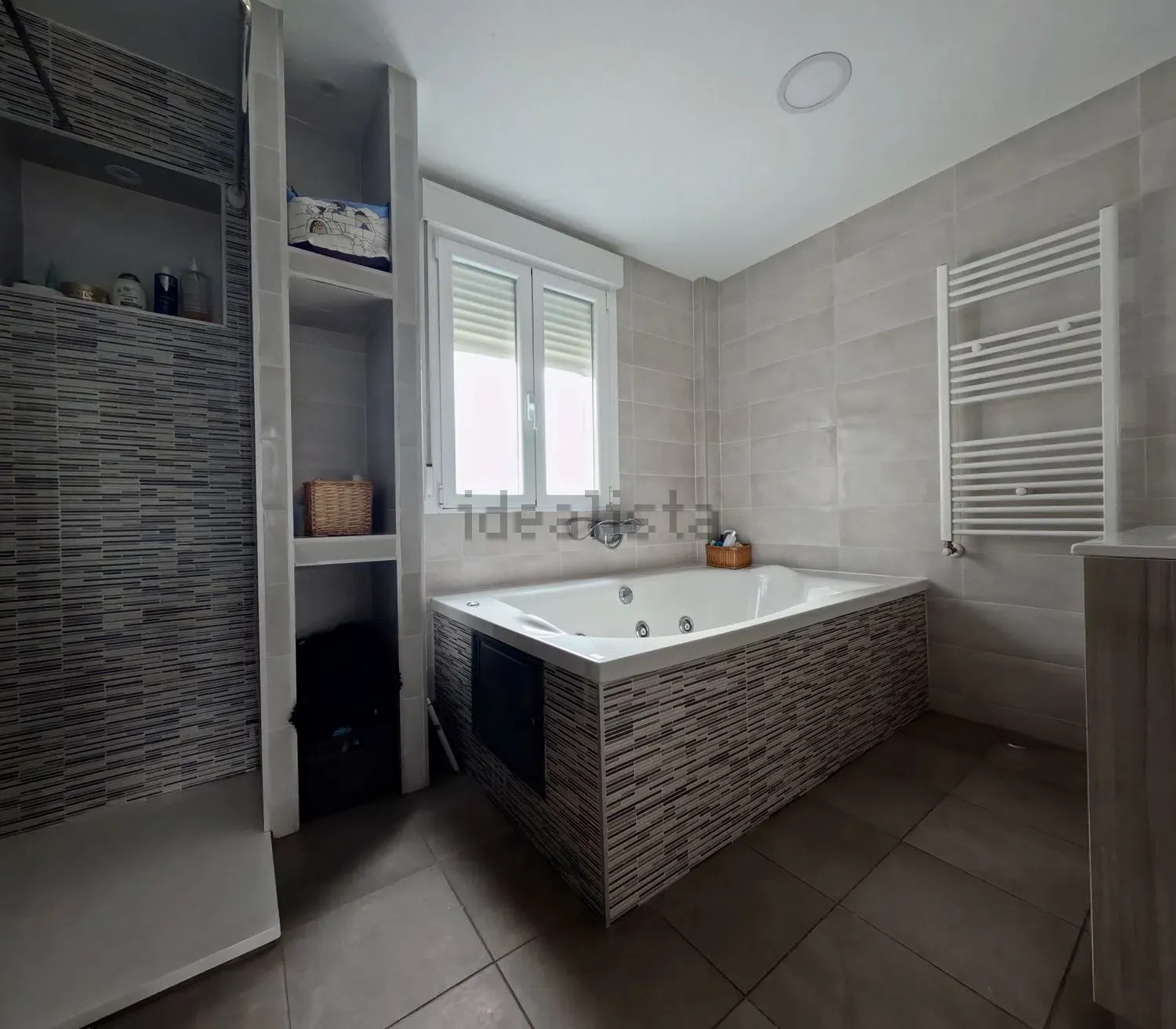 Imagen 24 inmueble 112,729,321